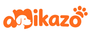 Amikazo Pet