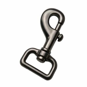 Bolt Snap Hook