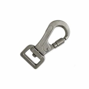 Carabiner Snap Hook