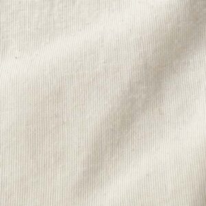 Cotton material