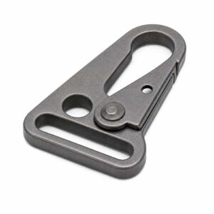 HK Slings Clasp