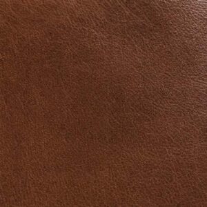 Leather materal