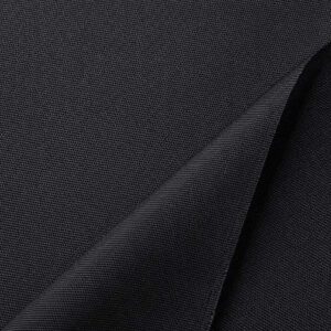 Nylon material