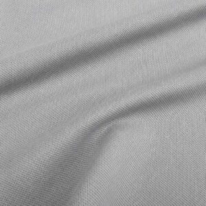 Polyester material