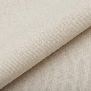 Polyester/Cotton Blend material