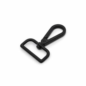 Swivel Snap Hook