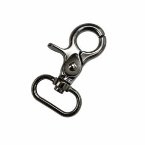 Trigger Snap Hook