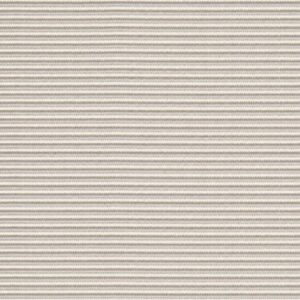 Webbing material
